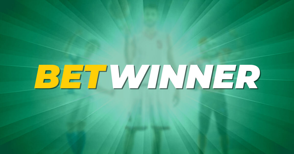 Explore Exciting Offers Bonuses and Promo Codes Betwinner Explore Exciting Offers Bonuses and Promo Codes Betwinner