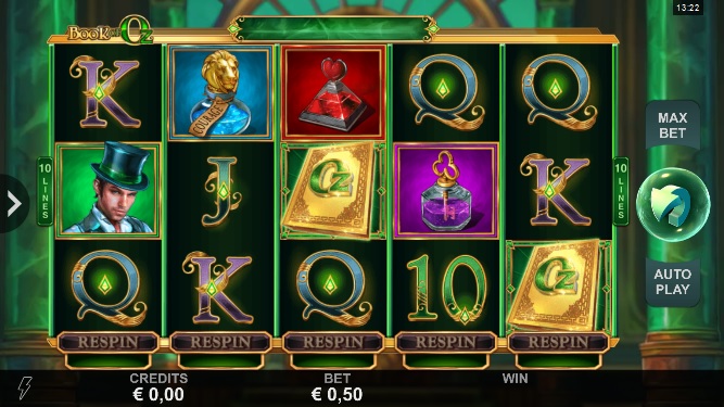 Explore Luck Star 123 Casino Games and Bonuses 35 Explore Luck Star 123 Casino Games and Bonuses 35