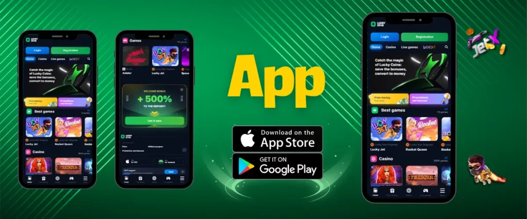 Explore Luck Star 123 Casino Games and Bonuses 35 Explore Luck Star 123 Casino Games and Bonuses 35