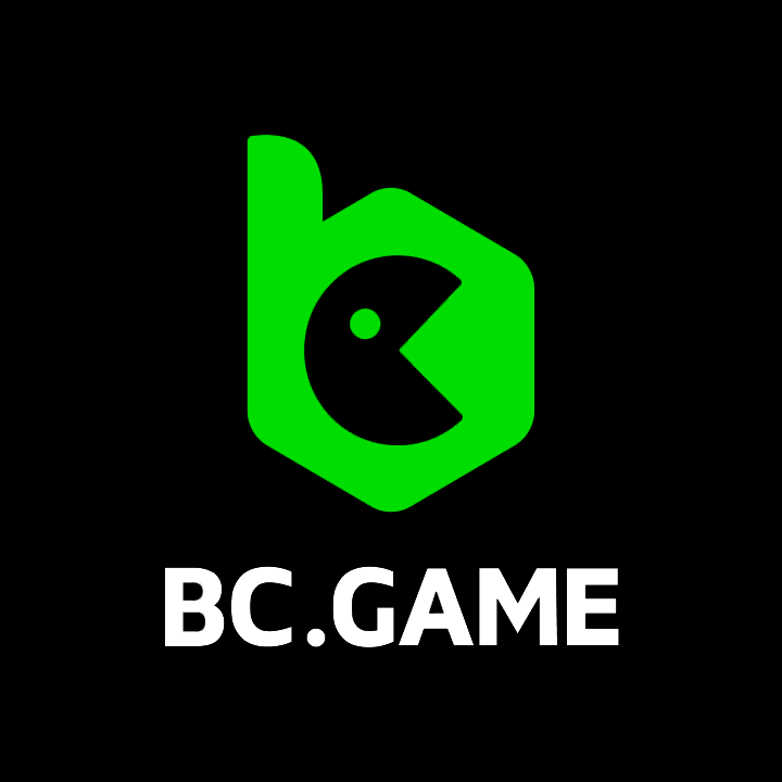 Explore the Exciting World of BC.Game Tournaments Explore the Exciting World of BC.Game Tournaments