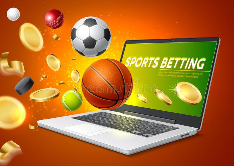 Exploring Online Roulette and How to Win 12 Exploring Online Roulette and How to Win 12