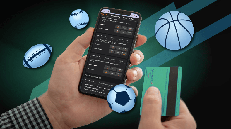 Exploring Online Roulette and How to Win 12 Exploring Online Roulette and How to Win 12