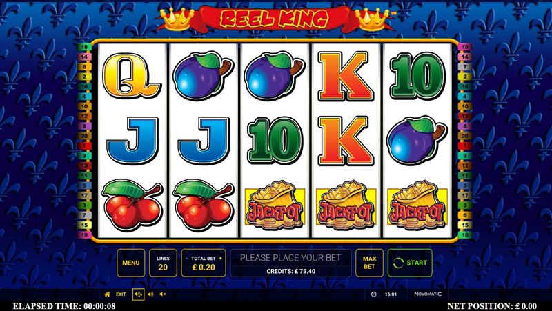 Exploring the Best Casino Bonuses for Indian Players 15