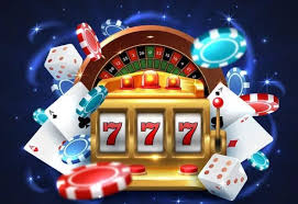 Exploring the Best Casino Bonuses for Indian Players 15