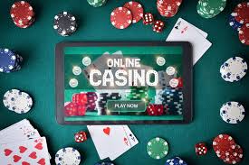 Exploring the Features and Benefits of apk lucky star Exploring the Features and Benefits of apk lucky star