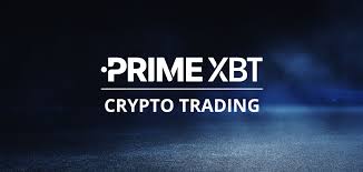 Exploring the Features and Benefits of PrimeXBT Crypto Broker