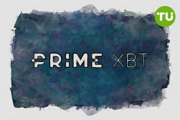 Exploring the Future of Trading with PrimeXBT