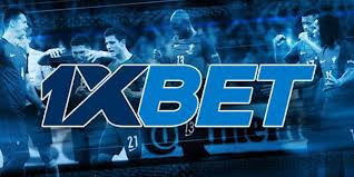 Finding a Trusted Online Sportsbook Your Guide to Secure Betting