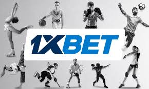 Finding a Trusted Online Sportsbook Your Guide to Secure Betting