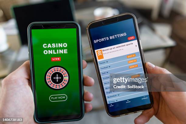 How to bet on esports 18 How to bet on esports 18