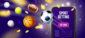 How to Choose the Best Sports Betting Site 9 How to Choose the Best Sports Betting Site 9