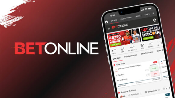 How to Claim Poker Bonuses and Maximize Your Winnings 27