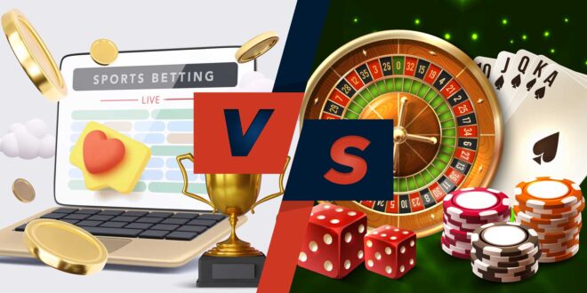 How to manage your bankroll in online gambling 2025 40 How to manage your bankroll in online gambling 2025 40
