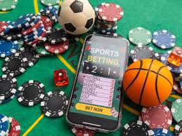 How to manage your bankroll in online gambling 2025 40 How to manage your bankroll in online gambling 2025 40