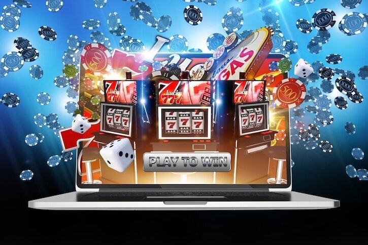 How to Maximize Your Winnings at Indian Online Casinos 12 How to Maximize Your Winnings at Indian Online Casinos 12