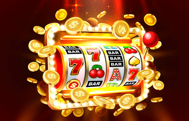 How to Maximize Your Winnings at Indian Online Casinos 12 How to Maximize Your Winnings at Indian Online Casinos 12