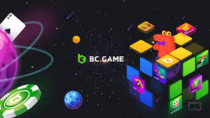 How to Play BC Game Your Ultimate Guide