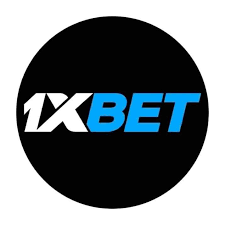 Instant Withdrawal Casino A New Era of Gaming Convenience Instant Withdrawal Casino A New Era of Gaming Convenience