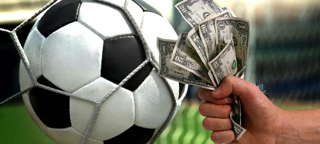 Комплексный обзор 1xbet Ph почему стоит выбрать эту платформу для ставок Комплексный обзор 1xbet Ph почему стоит выбрать эту платформу для ставок
