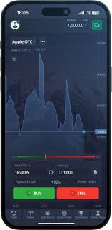 Mastering the Art of Trading on Pocket Option 2 Mastering the Art of Trading on Pocket Option 2