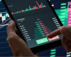 Mastering Your Crypto Trading Setup Strategies and Tools