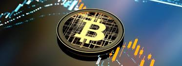 Mastering Your Crypto Trading Setup Strategies and Tools