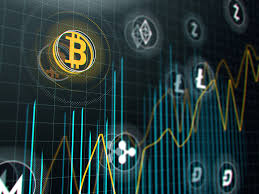 Maximize Your Gains The Ultimate Crypto Trading Leverage Tool Maximize Your Gains The Ultimate Crypto Trading Leverage Tool