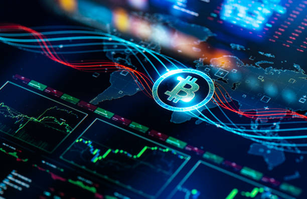 Maximize Your Gains The Ultimate Crypto Trading Leverage Tool Maximize Your Gains The Ultimate Crypto Trading Leverage Tool
