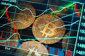 Maximize Your Gains The Ultimate Crypto Trading Leverage Tool Maximize Your Gains The Ultimate Crypto Trading Leverage Tool