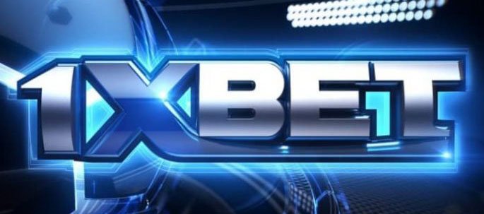 Maximizing Returns The Advantages of Cashback on Betting Losses