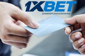 Maximizing Returns The Advantages of Cashback on Betting Losses