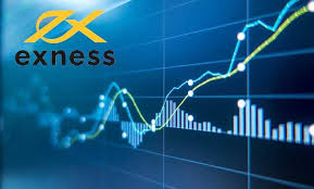 Online Trading With Exness