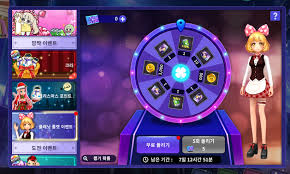 카지노 룰렛 전략 승리를 위한 필수 가이드