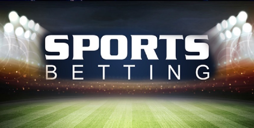 Play slots, card games, and explore the world of online gambling