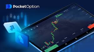 Pocket Option Bonus Maximize Your Trading Potential Pocket Option Bonus Maximize Your Trading Potential