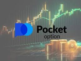 Pocket Option Bonus Maximize Your Trading Potential Pocket Option Bonus Maximize Your Trading Potential