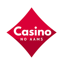 Scopri i migliori casino non AAMS che pagano subito 22 Scopri i migliori casino non AAMS che pagano subito 22