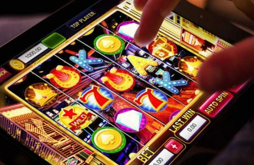 Slot turnirlarida qatnashib sovrinlarni yutib oling 43