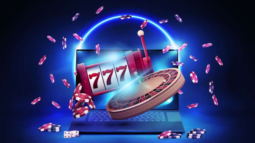 Slot və Kazino Oyunları Üçün Stratejilər 4