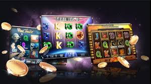 The Best Online Casino Sites for Sports Betting in Pakistan