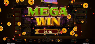 The Best Online Casino Sites for Sports Betting in Pakistan