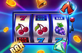 The Best Ways to Claim Your Casino Bonuses in India 9 The Best Ways to Claim Your Casino Bonuses in India 9