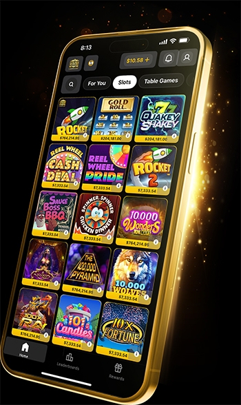 The Best Ways to Claim Your Casino Bonuses in India 9 The Best Ways to Claim Your Casino Bonuses in India 9
