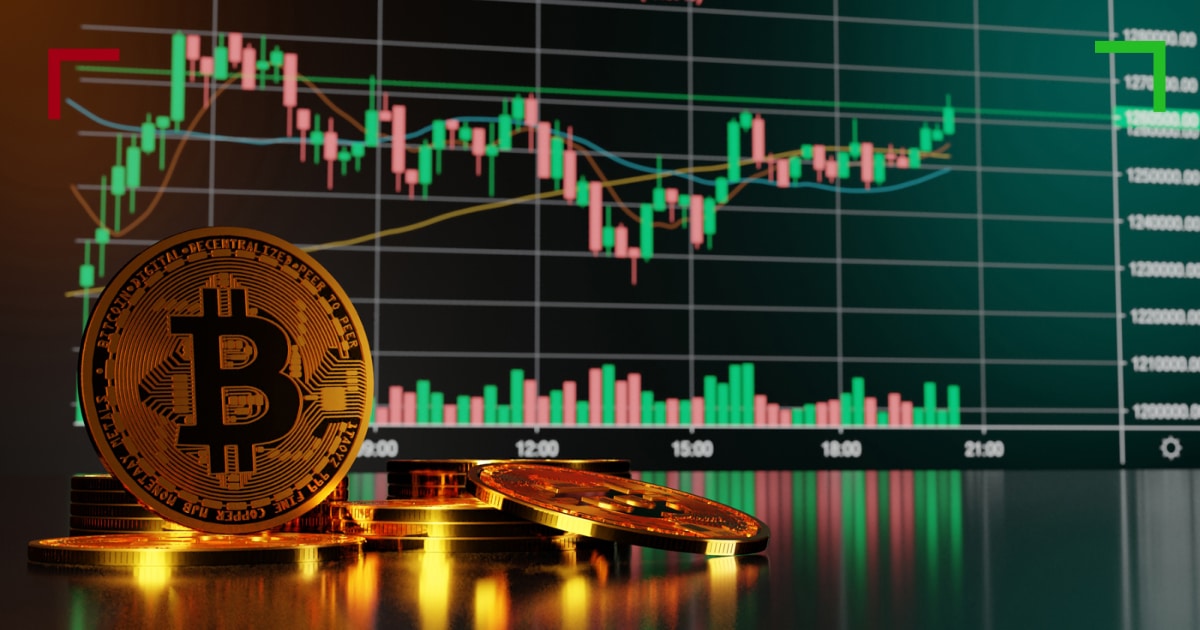 The Importance of Understanding Crypto Trading Liquidity Data