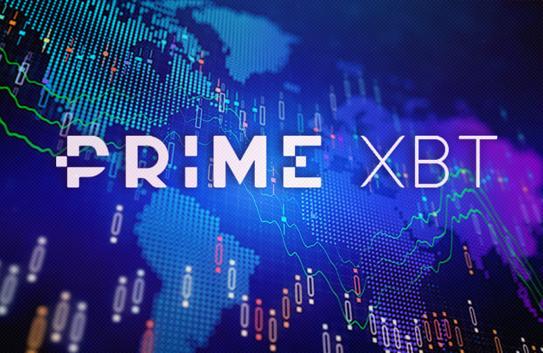 The Ultimate Guide to PrimeXBT Trading Platform 16
