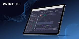 The Ultimate Guide to PrimeXBT Trading Platform 16