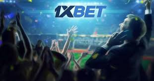The Ultimate Guide to Sportsbook Betting Tips for Success The Ultimate Guide to Sportsbook Betting Tips for Success