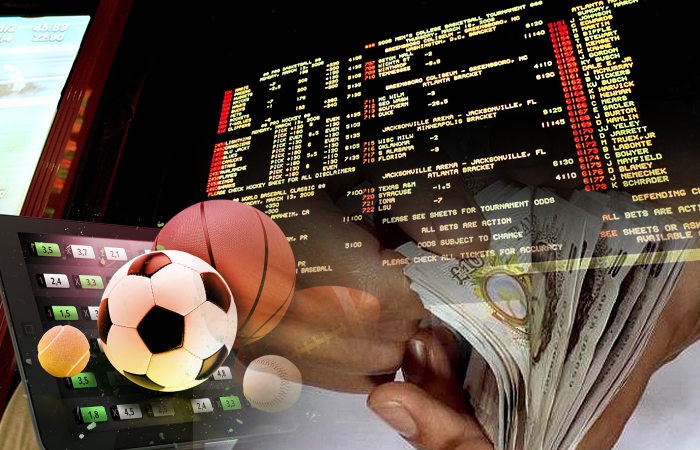 The Ultimate Online Casino Slot Strategies 10