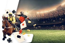 Top mobile casinos with loyalty 4