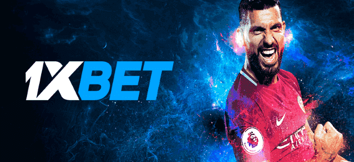 Ultimate Guide for 1xbet App APK Download 1 Ultimate Guide for 1xbet App APK Download 1